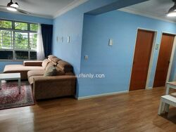 Blk 613B Tampines Greenview (Tampines), HDB 4 Rooms #570767961